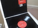 THE TEA PARTY     Vinyl LP     Splendor Solis