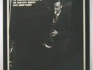 STAN GETZ & JIMMY RANEY (MOSAIC) Complete Recordings