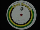 ECHO MINOTT - MAN IN LOVE - 12