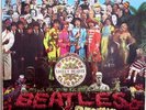 BEATLES' 