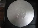 PIL - METAL BOX (ex Sex Pistols John Lydon/Johnny Rotte