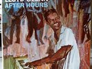LLOYD GLENN lp AFTER HOURS