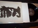 COIL Restitution of Decayed Intelligence 10” NUMBERED