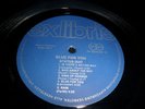 Status Quo Blue for you LP Switzerland EX LIBRIS