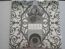 WHITE HILLS : Self Tiltled LP VINYL w/download