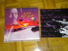 JIMI HENDRIX - FIRST RAYS OF THE NEW RISING SUN - PSYCH