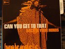 FUNKADELIC 7