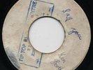 SAY YOU Ken Booth/ DR. PAUL Lynn Taitt & Jets (JA 1st P