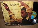 rare JOHNNY PATE funk soul OUTRAGEOUS bernard purdie OG