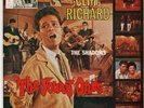 CLIFF RICHARD & THE SHADOWS Young Ones / We Say Yeah +4