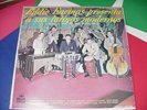 Eddie Encinas Latinos Modernos Leo Fernandez Latin LP D