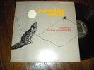 LP HOWLIN' WOLF Moanin' In The Moonlight CHESS LP 1434 