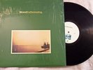 MINERAL End Serenading LP Crank Records