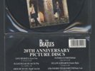 Beatles Rare 7