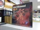 NEIL DIAMOND: Gold UNI RECORDS, Factory Sealed LP