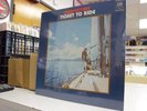 CARPENTERS Ticket To Ride, A&M RECORDS, Factory Sealed 