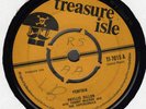 Phyllis Dillon PERFIDIA & ITS ROCKING TIME With Tommy M