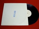 The Beatles - Kum Back - early mix of Get Back LP - No 