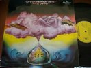 MAGIC CARPET 1979 LP COSMIC ITALO DISCO FUNK RARE