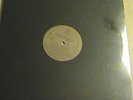 MADONNA GHV2  3 Disc Remix Set SEALED