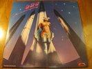 ORS - BODY TO BODY BOOGIE rare Salsoul disco LP promo