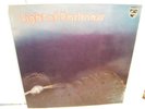 LIGHT OF DARKNESS. MONSTER RARITY PHILIPS GERMAN PROG.