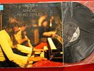 TIHOMIR POP ASANOVIC UGRIN TOPIC JAZZ ROCK EXYUGO LP RARE PROG MONSTER HAMMOND