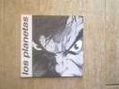 LOS PLANETAS MEDUSA EP. MUY RARO