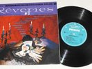 JACQUES GHESTEM violin RAOUL GOLA piano ORIG 10