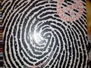 CARLOS MENDES LP EX CRAVO 78 PSYCH ACID FOLK PORTUGAL