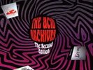 THE ACID ARCHIVES 2nd Edition BOOK GUIDE to Underground