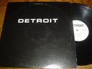 DETROIT 