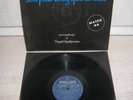 VANGELIS PAPATHANASSIOU Fais Que Ton Reve... RARE GREEK