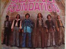 RARE (1969) SOUND FOUNDATION #SB9001