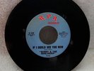 SUNNY & THE SUNLINERS - Should I Take You Home - 7
