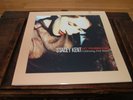 Stacey Kent - Let Yourself Go : Celebrating Fred Astair