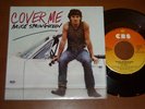 BRUCE SPRINGSTEEN - COVER ME , PORTUGAL 7