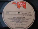 Eric Clapton THERE'S ONE IN EVERY CROWD UK LP 1ST MINT-