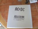 AC/DC * LiTTLe MoNSTeRS ROCKBOX - rare boxset # 25/65 m