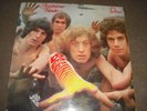 Ambrose Slade Beginnings UK 1969 Original LP Laminated 