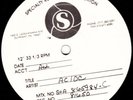 AC/DC------------------Testpress ----------Who Made Who