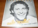 VASCO ROSSI