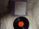 REALITY SECOND HAND LP 1968 1ST PRESS