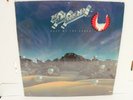 Sussex Records SRA 8030 The Soul Searchers Salt of the 