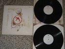 APHEX TWIN ON rare 2x 12