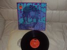 ALEXIS KORNER BLUES INCORPORATED LP 1967 SPECIAL POLYDO