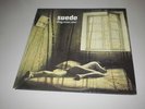 SUEDE - DOG MAN STAR - RARE ORIG 2 LP UK NUDE REC 1994