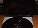 DIMMU BORGIR / OLD MAN'S CHILD - rare split vinyl LP - 