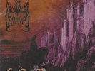 DIMMU BORGIR - For All Tid - double gatefold vinyl LP -