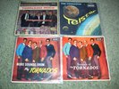 the tornados eps